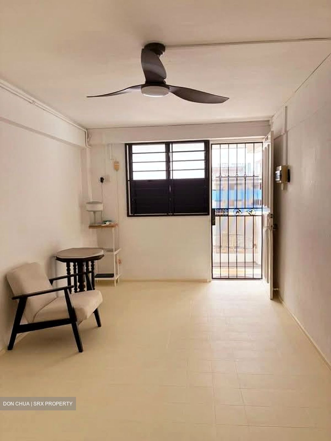 Blk 44 Bendemeer Road (Kallang/Whampoa), HDB 3 Rooms #574271881